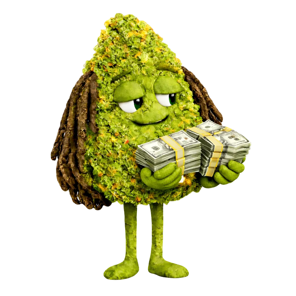 Baller
