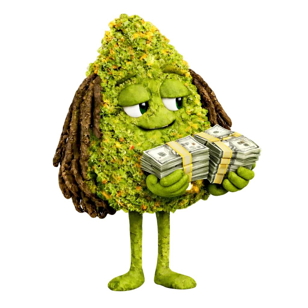 Baller