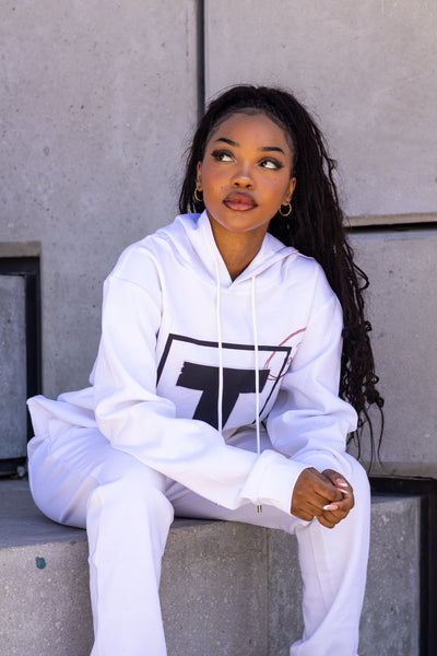 TYSON 2.0 Tracksuit Pants