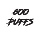 Tyson 2.0 Lightweight 600 Hits - Melonhead