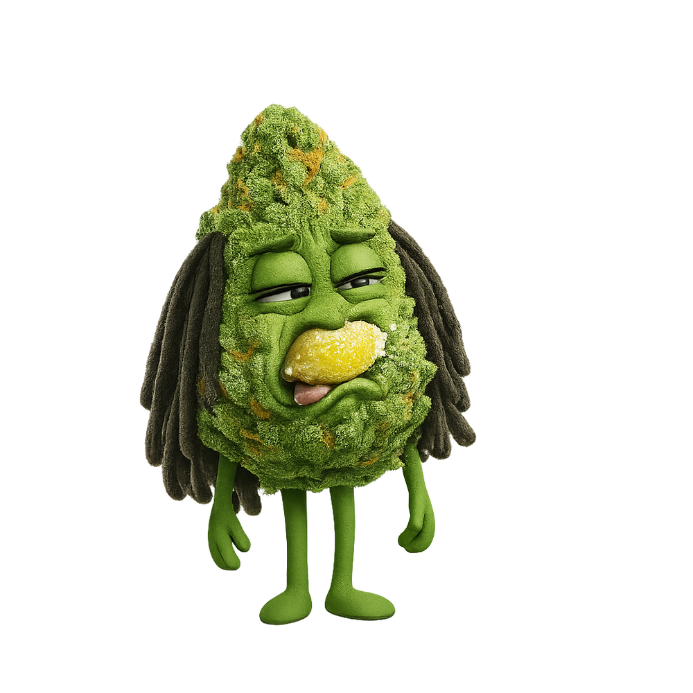 Sour G