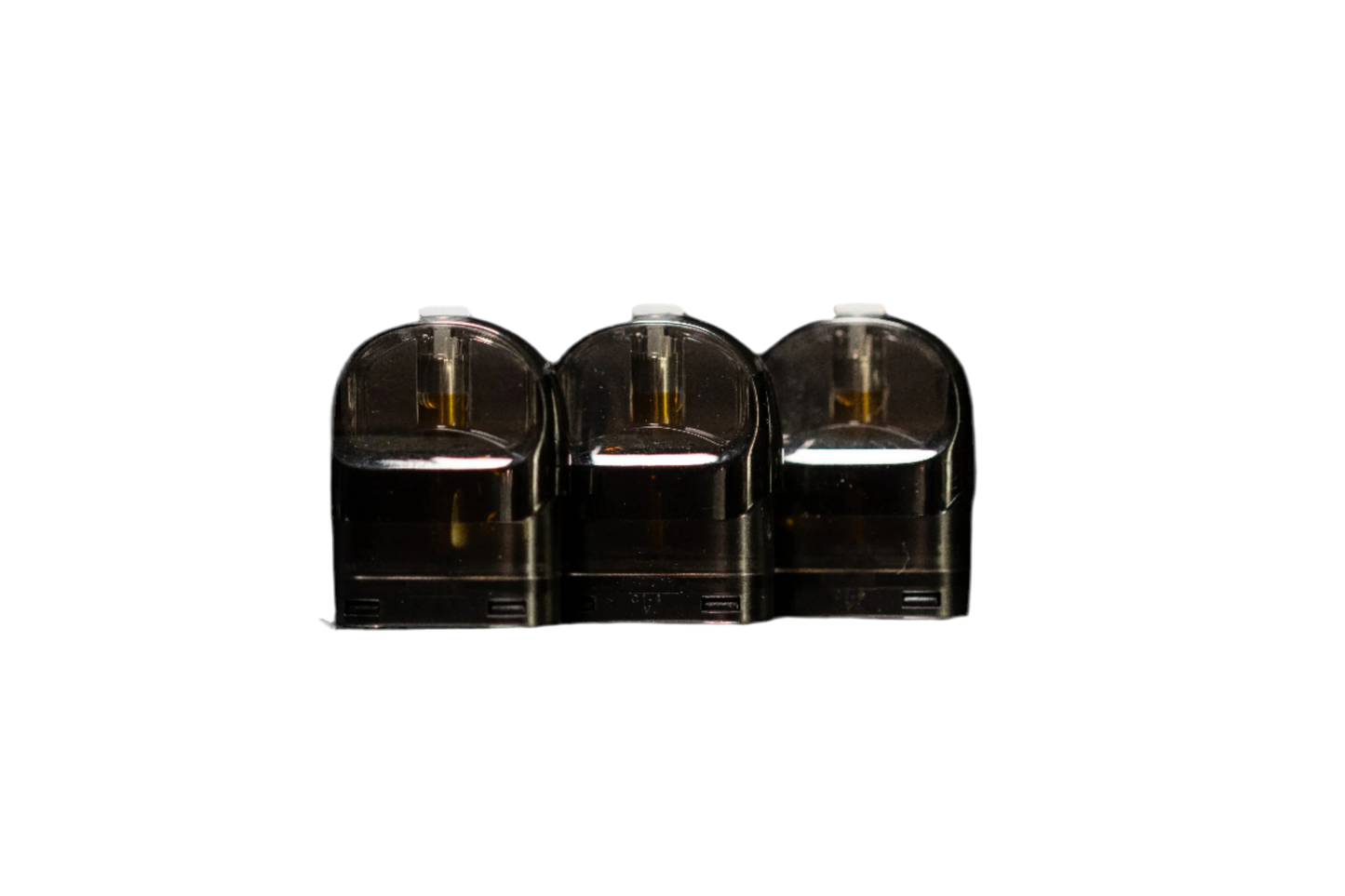 Tyson 2.0 - Live Resin Cartridge - 1ml