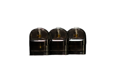 Tyson 2.0 - Live Resin Cartridge - 1ml