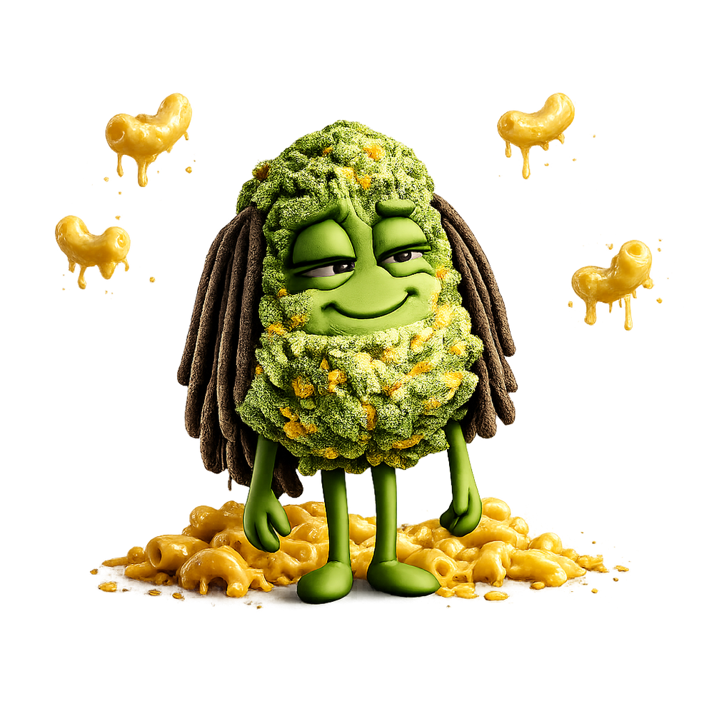 MAC