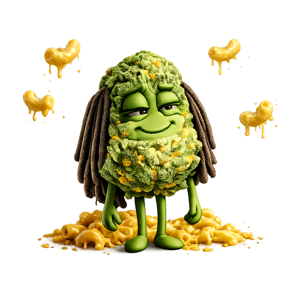 MAC