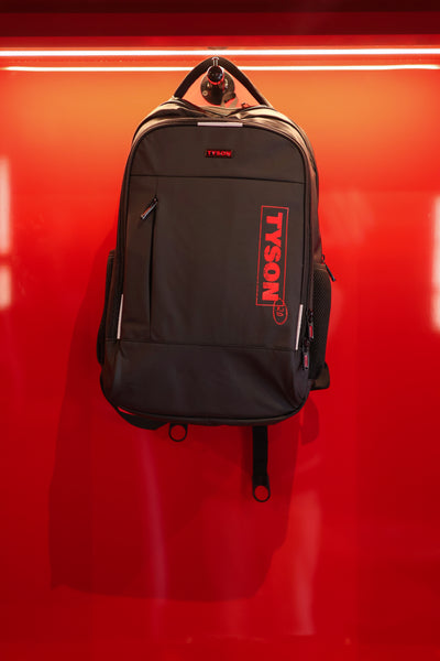 TYSON 2.0 Back Pack
