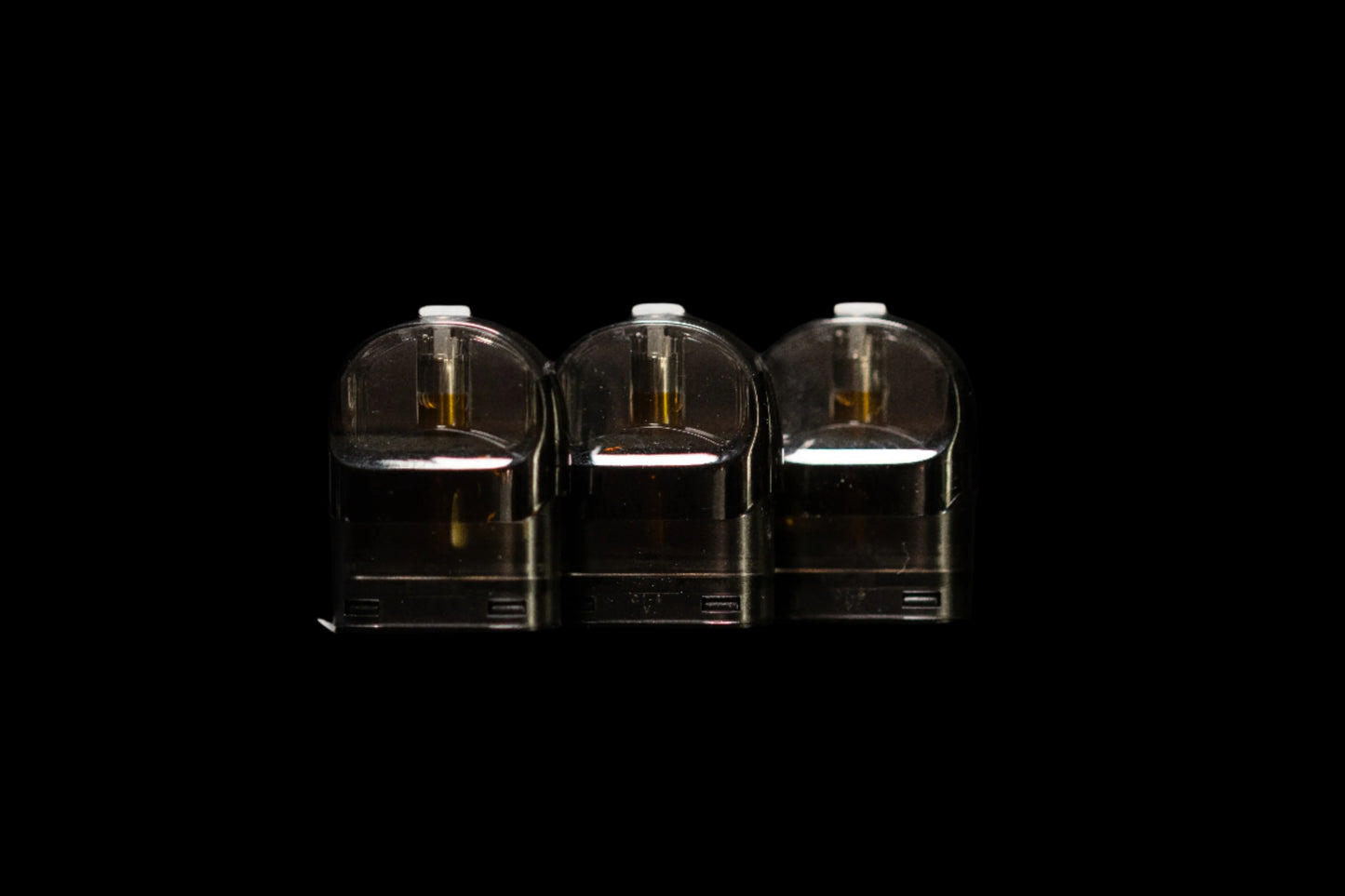 Tyson 2.0 - Live Resin Cartridge - 1ml