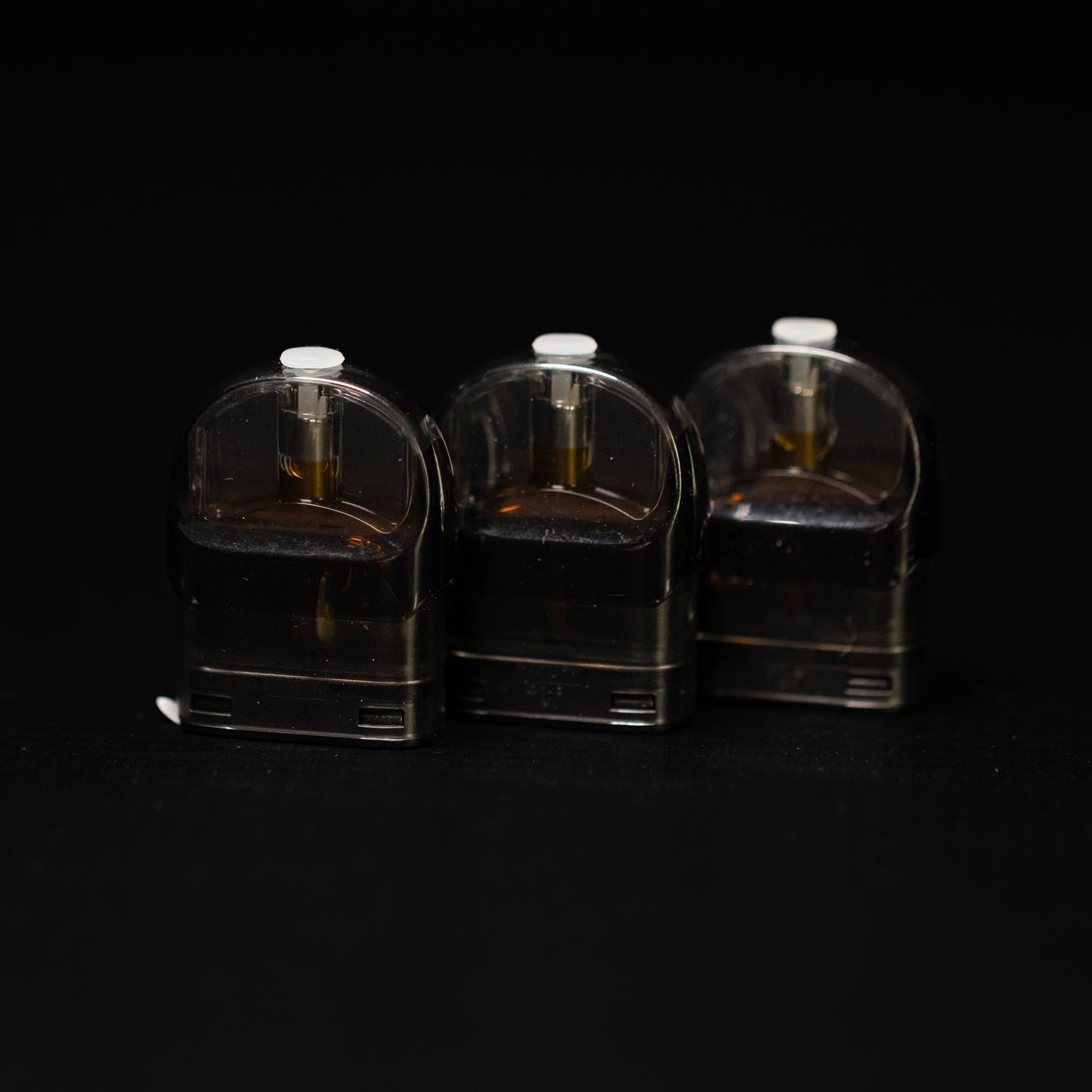 Tyson 2.0 - Live Resin Cartridge - 1ml