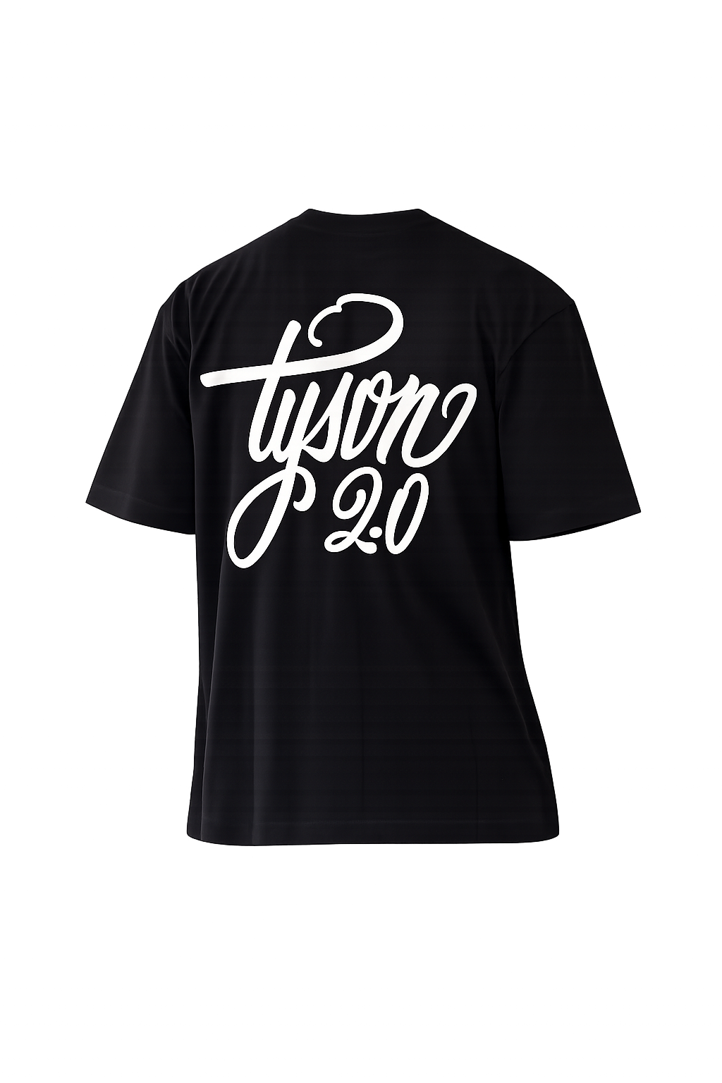 T-Shirt Tyson2.0
