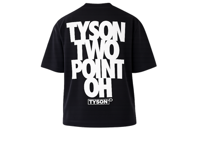 T-Shirt TWO-POINT-OH