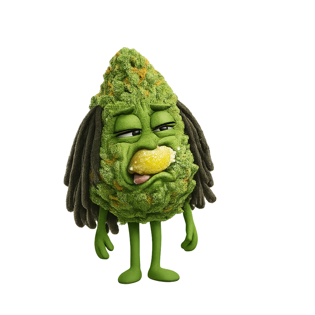 Sour G